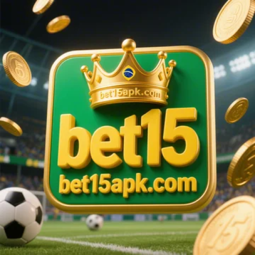 bet15