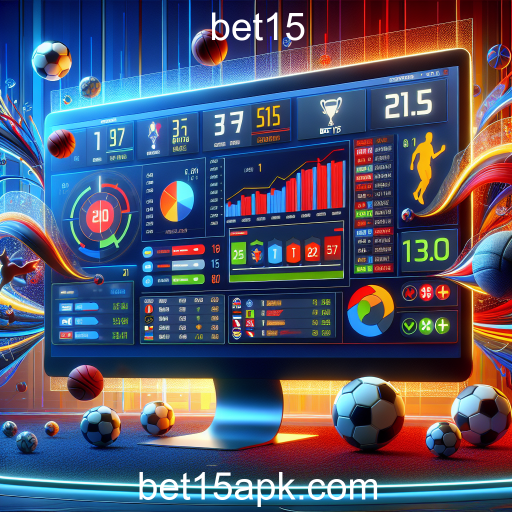 bet15